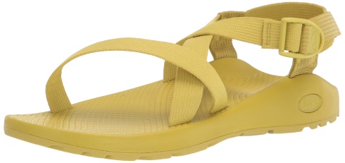 Chacos Women's Z1 Classic Sport Sandal