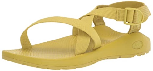 Chacos Women's Z1 Classic Sport Sandal