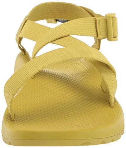 Chacos Women's Z1 Classic Sport Sandal