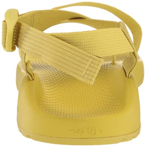 Chacos Women's Z1 Classic Sport Sandal