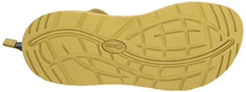 Chacos Women's Z1 Classic Sport Sandal