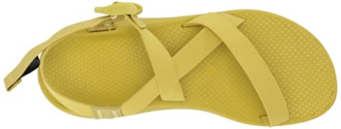 Chacos Women's Z1 Classic Sport Sandal