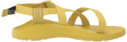 Chacos Women's Z1 Classic Sport Sandal