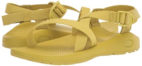Chacos Women's Z1 Classic Sport Sandal