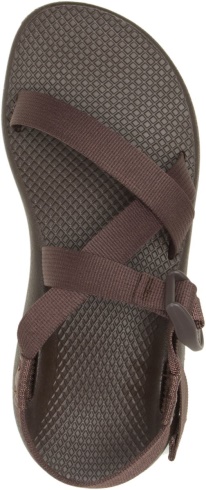 Chacos Women's ZX/2 Classic Wide Width Java