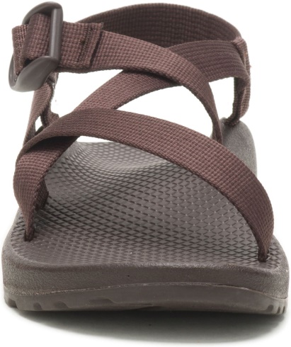 Chacos Women's ZX/2 Classic Wide Width Java