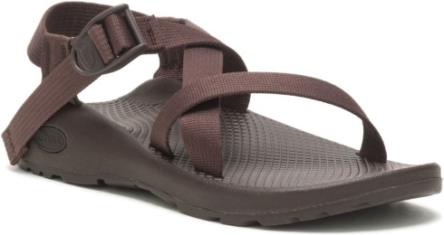 Chacos Women's ZX/2 Classic Wide Width Java