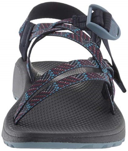 Chacos Women's Zcloud Xzcloud X Sandal Lean Navy