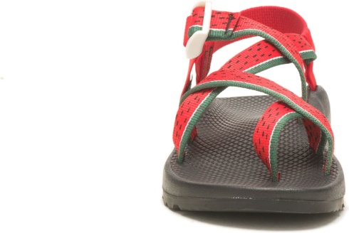 Chacos Women's x Outsiders Z/1 Classic Watermelon Red