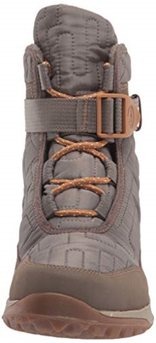 Chacos Womens JCH108406 Borealis Quilt Waterproof