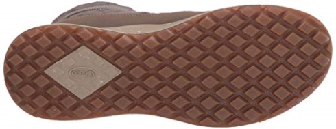 Chacos Womens JCH108406 Borealis Quilt Waterproof