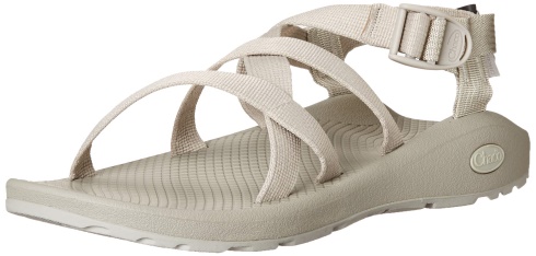 Chateau Gray Women's Sandal Chacos