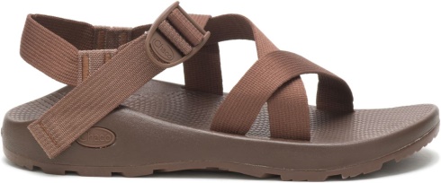 Cocoa Chacos Men's Z/1 Classic