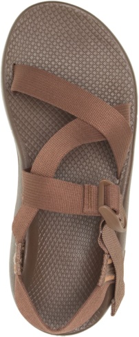 Cocoa Chacos Men's Z/1 Classic