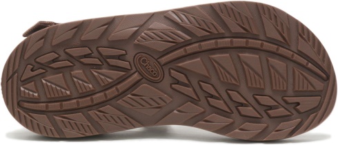 Cocoa Chacos Men's Z/1 Classic