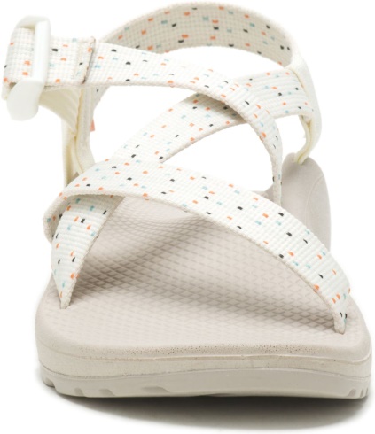 Confetti Cream Women's ZX/2 Classic Chacos