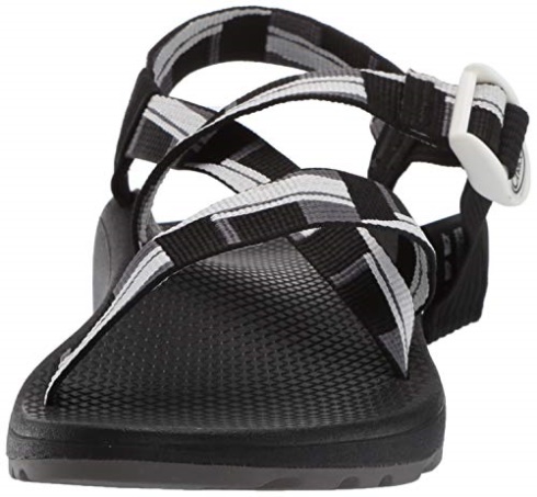 Eitherway B W Chacos womens ZCLOUD X2 Zcloud X2
