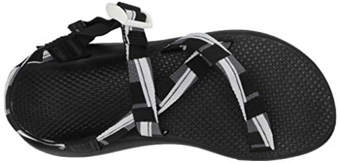 Eitherway B W Chacos womens ZCLOUD X2 Zcloud X2