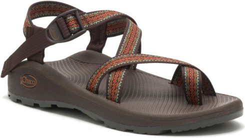 Essence Java Men's Z/1 Classic Chacos