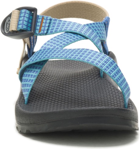 Federal Blue Chacos Women's Z/1 Classic
