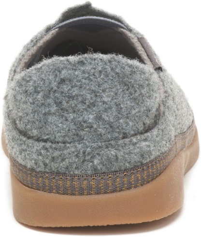 Gray Women's Revel Chacos