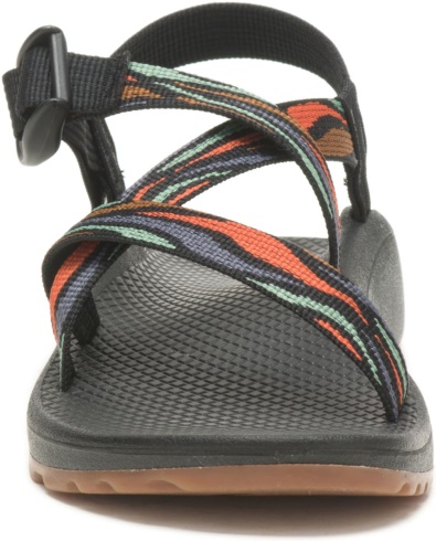 Gush Rust Chacos Women's ZX/2 Classic