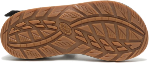 Gush Rust Men's Z/Cloud Chacos