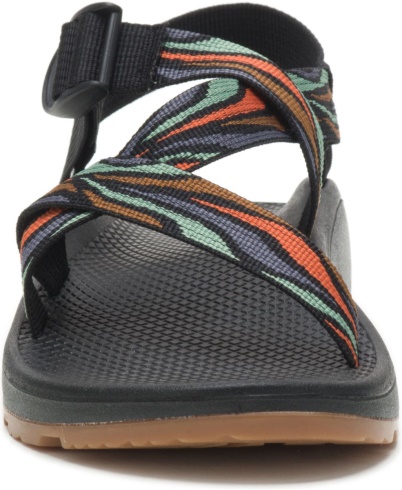 Gush Rust Men's Z/Cloud Chacos