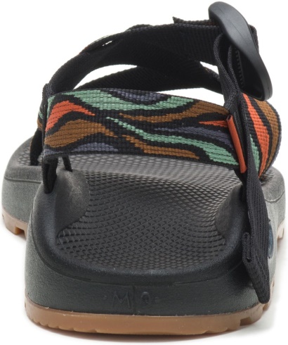 Gush Rust Men's Z/Cloud Chacos