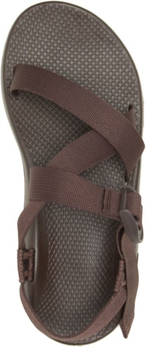 Java Chacos Men's Z/Cloud 2 Wide Width