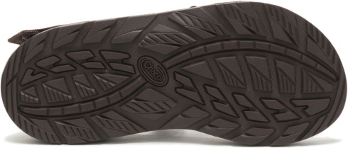 Java Chacos Men's Z/Cloud 2 Wide Width