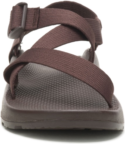 Java Chacos Men's Z/Cloud 2 Wide Width