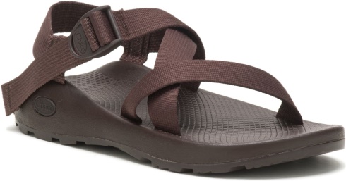Java Chacos Men's Z/Cloud 2 Wide Width