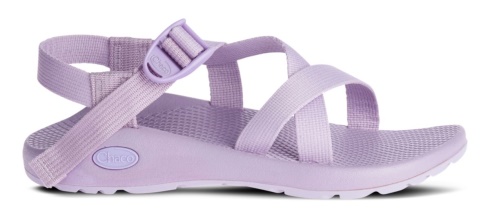 Lavender Frost Women's Z/1 Classic Chacos
