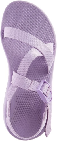 Lavender Frost Women's Z/1 Classic Chacos