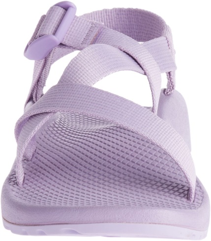 Lavender Frost Women's Z/1 Classic Chacos
