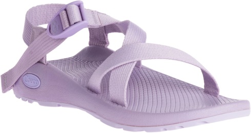 Lavender Frost Women's Z/1 Classic Chacos