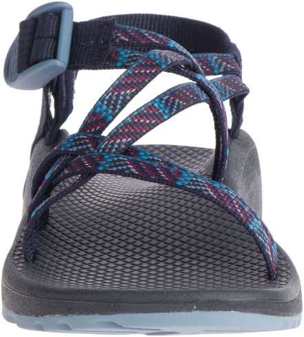 Lean Navy Women's X New Belgium Z/1 Classic Chacos