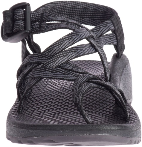 Limb Black Chacos Women's Z/2 Classic