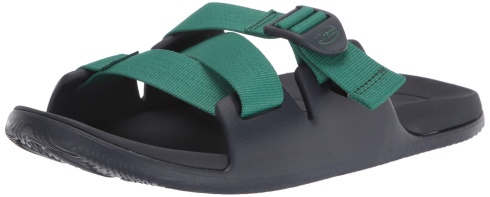 Men's Chillos Slide Sandal Chacos