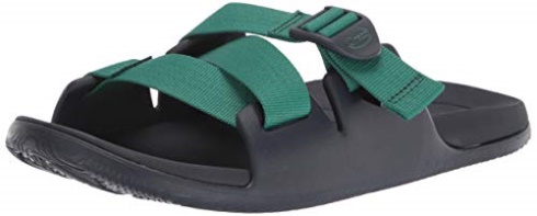 Men's Chillos Slide Sandal Chacos