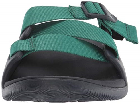 Men's Chillos Slide Sandal Chacos