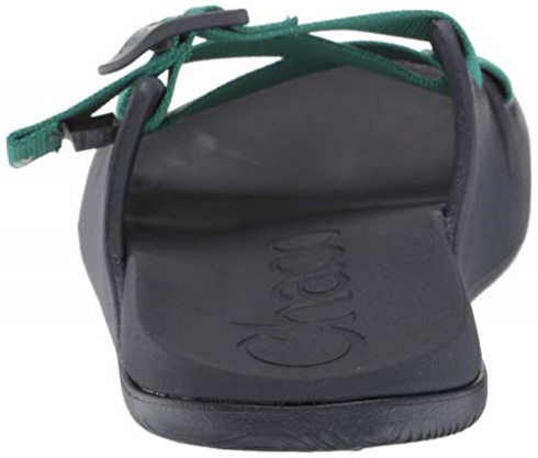 Men's Chillos Slide Sandal Chacos