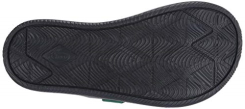 Men's Chillos Slide Sandal Chacos