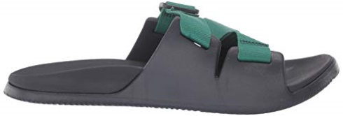 Men's Chillos Slide Sandal Chacos
