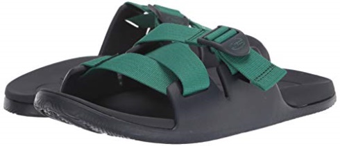 Men's Chillos Slide Sandal Chacos