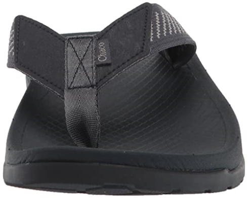 Men's Lowdown Flip Sandal Score Storm Blue Chacos