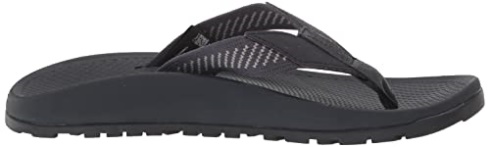Men's Lowdown Flip Sandal Score Storm Blue Chacos