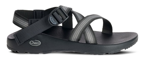 Men's Mega Z/Cloud Chacos Split Gray