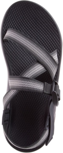 Men's Mega Z/Cloud Chacos Split Gray